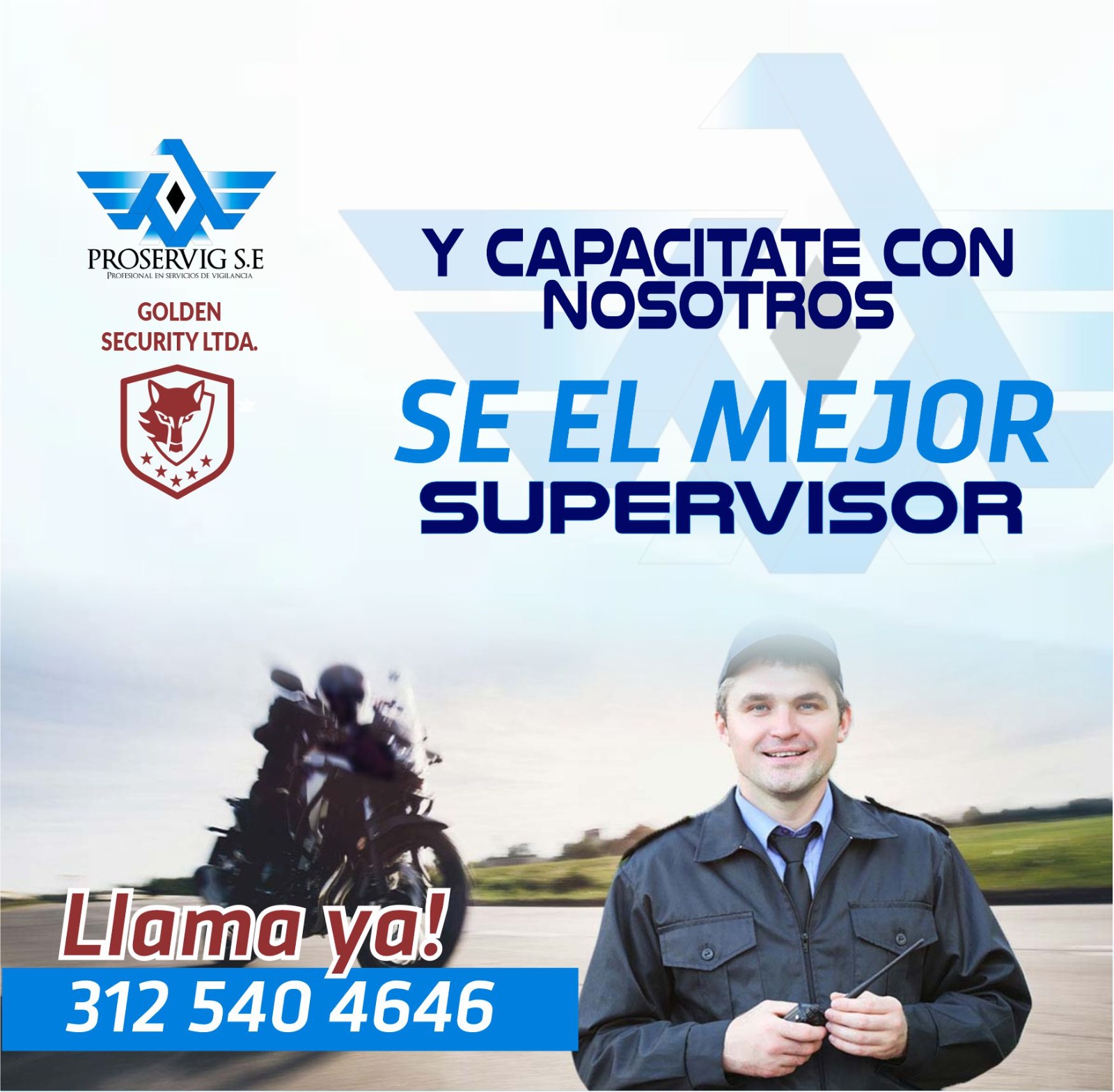 Curso-para-Supervisores-en-Bogota