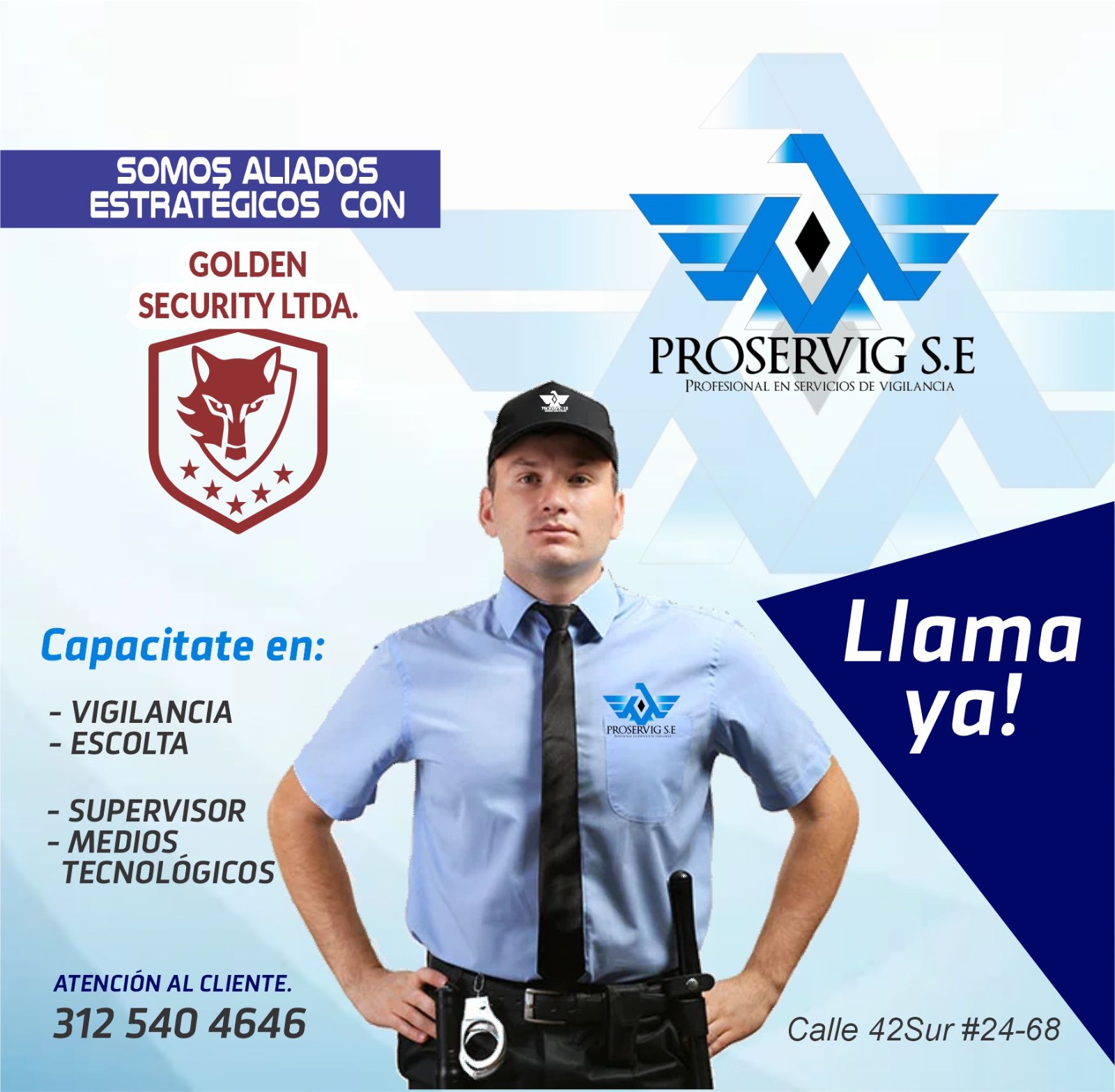 Proserving-Curso-de-Seguridad-Privada